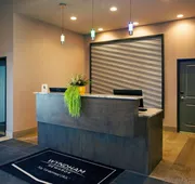 Wingate By Wyndham Calgary Airport hotel detail image 3