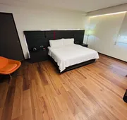 Holiday Inn Express Mexico Aeropuerto by IHG hotel detail image 4