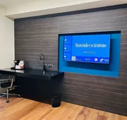 Holiday Inn Express Mexico Aeropuerto by IHG hotel detail image 7