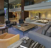 Holiday Inn Express & Suites Monterrey Valle by IHG hotel detail image 3