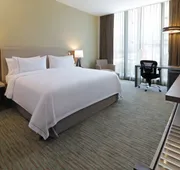 Holiday Inn Express & Suites Monterrey Valle by IHG hotel detail image 4