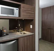 Holiday Inn Express & Suites Monterrey Valle by IHG hotel detail image 5
