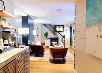 Morgan Hotel hotel thumbnail 4