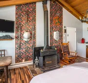 Moolack Shores Inn hotel detail image 3