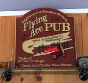 Moolack Shores Inn hotel detail image 4
