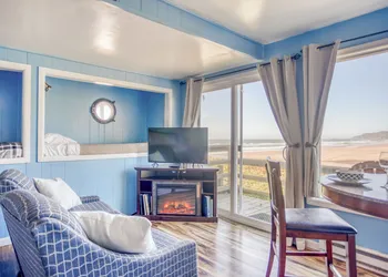Moolack Shores Inn hotel thumbnail 7