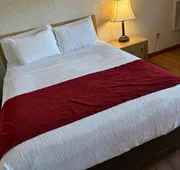 Motel 6 Lake George, NY – Adirondacks hotel detail image 3