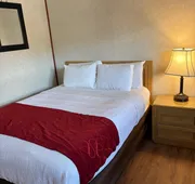 Motel 6 Lake George, NY – Adirondacks hotel detail image 4