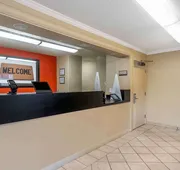 Extended Stay America Suites Seattle Bellevue Factoria hotel detail image 3