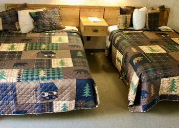 Lake Haven Motel hotel thumbnail 5