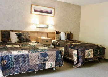 Lake Haven Motel hotel thumbnail 6