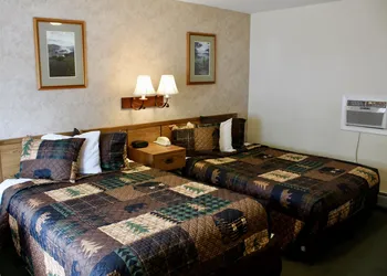 Lake Haven Motel hotel thumbnail 7