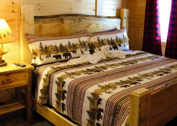 Lake Haven Motel hotel thumbnail 8