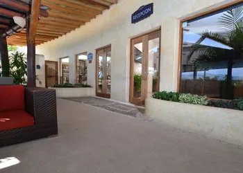 Pacífica Resort Ixtapa All-Inclusive hotel thumbnail 2