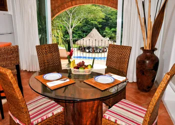 Pacífica Resort Ixtapa All-Inclusive hotel thumbnail 3