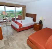 Pacífica Resort Ixtapa All-Inclusive hotel detail image 5