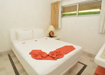 Pacífica Resort Ixtapa All-Inclusive hotel thumbnail 8