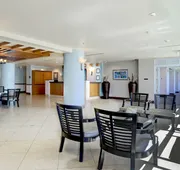 Aquarius Vacation Club at Dorado del Mar hotel detail image 3