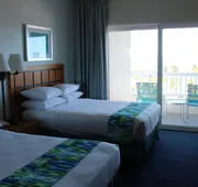 Aquarius Vacation Club at Dorado del Mar hotel detail image 5