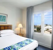 Aquarius Vacation Club at Dorado del Mar hotel detail image 7