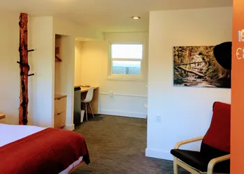 Heliotrope Hotel hotel thumbnail 6