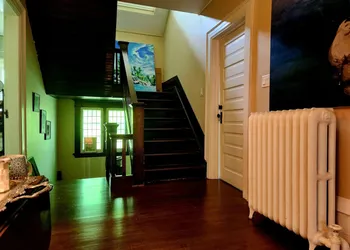 The Captain's House B&B hotel thumbnail 3
