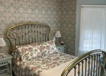 The Captain's House B&B hotel thumbnail 8