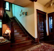 The Captain's House bed & breakfast hotel detail image 4