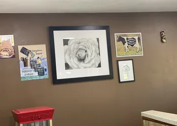White Rose Motel - Hershey hotel thumbnail 4