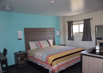 White Rose Motel - Hershey hotel thumbnail 5