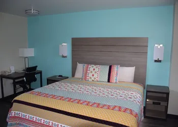 White Rose Motel - Hershey hotel thumbnail 7