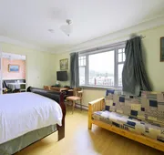 Eagle Bluff Bed & Breakfast hotel detail image 4