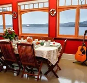 Eagle Bluff Bed & Breakfast hotel detail image 7