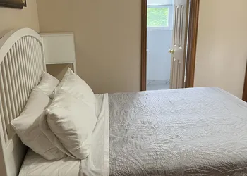 Anna's Bed & Breakfast hotel thumbnail 4