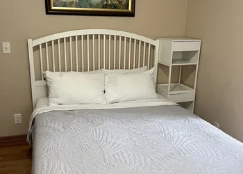 Anna's Bed & Breakfast hotel thumbnail 7