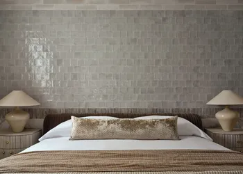 The Bow Hotel hotel thumbnail 3