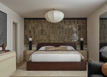The Bow Hotel hotel thumbnail 5