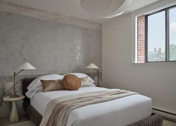 The Bow Hotel hotel thumbnail 7