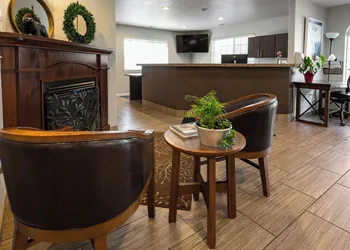 Worldmark Midway hotel thumbnail 3