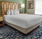 Worldmark Midway hotel detail image 7