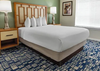 Worldmark Midway hotel thumbnail 7