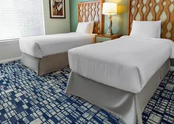 Worldmark Midway hotel thumbnail 8