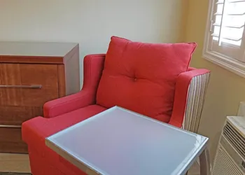 Del Mar Motel hotel thumbnail 3