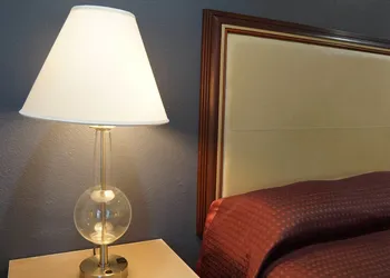 Del Mar Motel hotel thumbnail 6