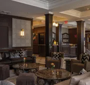The Adelphi Hotel hotel detail image 3