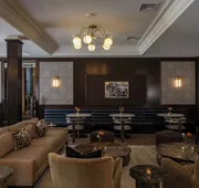 The Adelphi Hotel hotel detail image 4