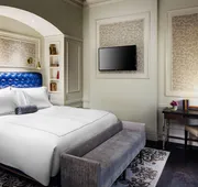 The Adelphi Hotel hotel detail image 7