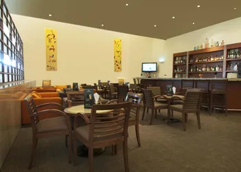 Fiesta Inn Ecatepec hotel thumbnail 2