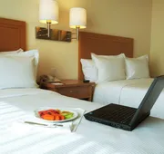 Fiesta Inn Ecatepec hotel detail image 7