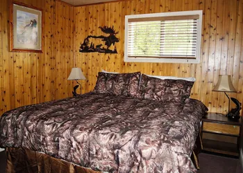 Flamingo Motel hotel thumbnail 5